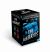 The Naturals: the Naturals Complete Box Set: Cold Cases Get Hot in the No. 1 Bestselling Mystery Series (the Naturals, Killer Instinct, All in, Bad Blood)