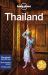 Lonely Planet Thailand 17