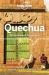 Lonely Planet Quechua Phrasebook and Dictionary