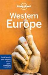 Western Europe 13