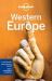 Western Europe 13