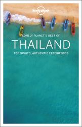 Best of Thailand 2 New Due August 2021 O/P