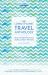 Lonely Planet the Lonely Planet Travel Anthology : True Stories from the World's Best Writers