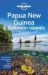 Lonely Planet Papua New Guinea and Solomon Islands 10