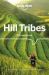 Lonely Planet Hill Tribes Phrasebook and Dictionary