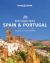 Lonely Planet Best Road Trips Spain and Portugal