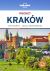 Lonely Planet Pocket Krakow 3