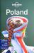 Lonely Planet Poland