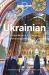 Lonely Planet Ukrainian Phrasebook and Dictionary 5