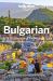 Lonely Planet Bulgarian Phrasebook and Dictionary