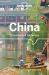 Lonely Planet China Phrasebook and Dictionary