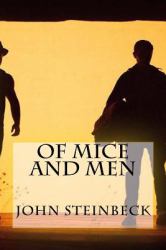 Of Mice and Men