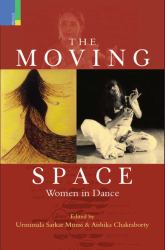 Moving Space : Women in Dance