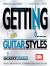 Getting into... Guitar Styles