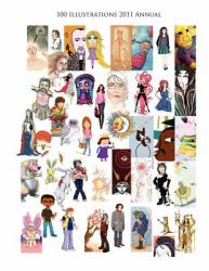 100 Illustrations 2011 Annual