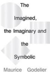 The Imagined, the Imaginary and the Symbolic