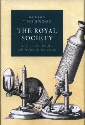 The Royal Society