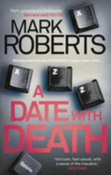 A Date with Death