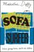 Sofa Surfer