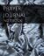 Prayer Journal Notebook : With Calendar 2018-2019 ,Creative Christian Workbook with Simple Guide to Journaling : Size 8. 5x11 Inches Extra Large Made in USA