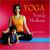 Yoga for Young Mothers