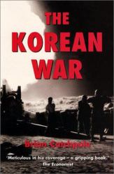 The Korean War