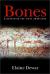 Bones : Discovering the First Americans