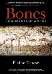 Bones : Discovering the First Americans