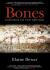 Bones : Discovering the First Americans