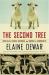 The Second Tree : Clones, Chimeras, and Quests for Immortality