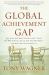 Global Achievement Gap