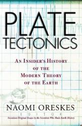 Plate Tectonics