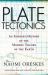 Plate Tectonics