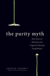 Purity Myth