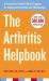 Arthritis Helpbook