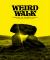 Weird Walk : Wanderings and Wonderings Through the British Ritual Year