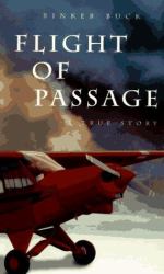 Flight of Passage