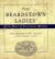 The Beardstown Ladies' Little Book of Investment Wisdom