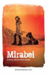 Mirabel