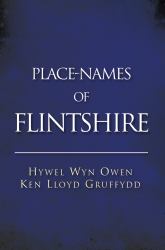 Place-Names of Flintshire