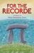 For the Recorde : A Welsh History of Mathematical Greats