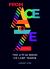 From Ace to Ze : The Little Book of LGBT+ Terms