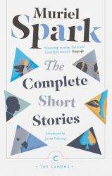 The Complete Short Stories