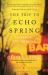 The Trip to Echo Spring : On Writers and Drinking