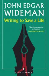 Writing to Save a Life : The Louis till File