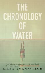 The Chronology of Water