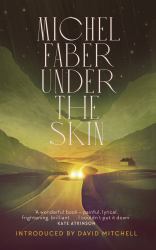 Under the Skin