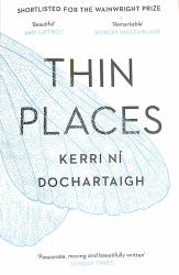 Thin Places