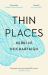 Thin Places