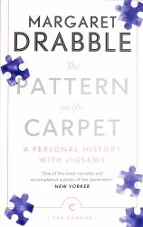 The Pattern in the Carpet : A Personal History with Jigsaws